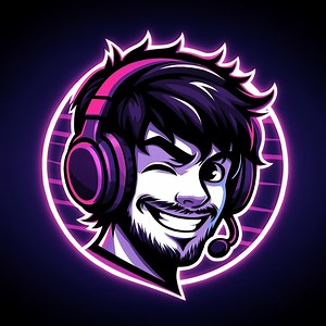 TV_Xene - Twitch