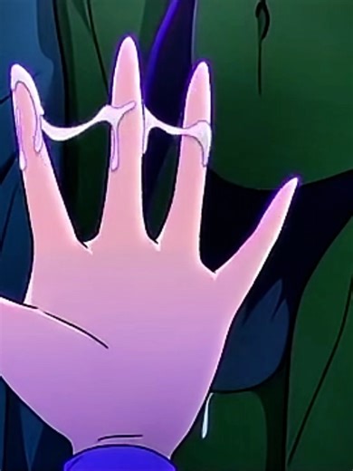 Exploring Scooby-Doo Theories: Animation Insights