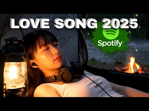 Trending Songs on Spotify 2025💔 | best spotify playlist 2025 top hits #chill #edm #relaxingmusic