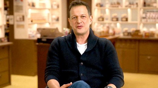 Best medicine: Meet the cast of FOX’s new medical drama