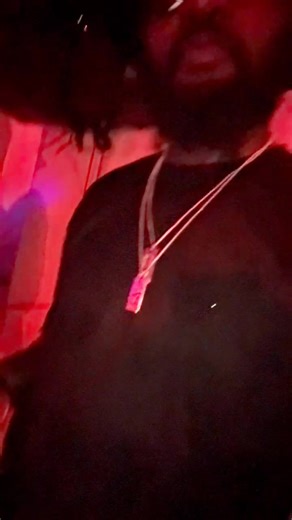 Vidéos de Commandant zabra (@zabra_commandant1) avec son original - Commandant zabra