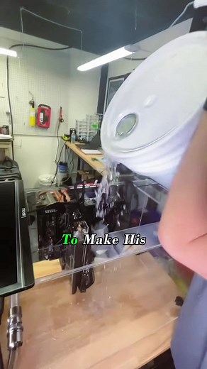 Liquid Cooling Solutions for Computers Explained