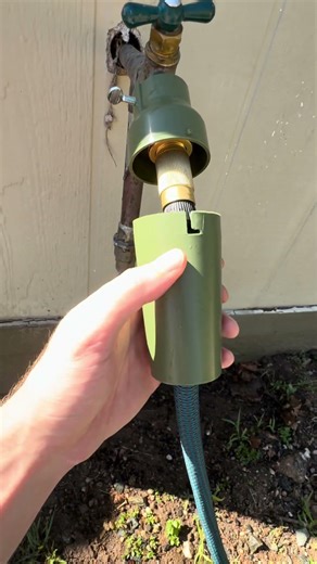 #gardening #diy #garden