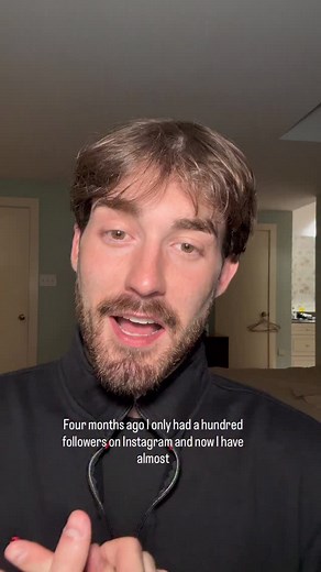 jason taylor on Instagram: "I must address recent rumors that I’m getting popular on social media. This is new information, and I’m still processing. An official statement will be released by week’s end 🤝 thank you for your patience. * * #socialmediagrowth #pressconference #mockserious #humor #growthjourney #projectfreedom"