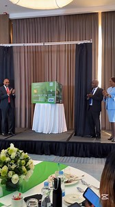 10K views · 128 reactions | Co-operative Bank of Kenya, in partnership with Visa, has launched a Debit Card, a Credit Card, and a Pre-paid Business Card designed to transform how Medium and Small Business Enterprises, Cooperative Societies and Corporate Institutions in Kenya manage their expenses, empower employees and optimize financial control. | Co-op Bank Kenya | Facebook