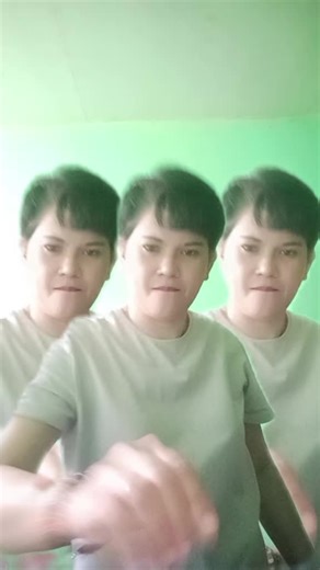 Marie grace Alvario (@mariegracealvario)’s videos with original sound - RR ZUMBA DANCE STYLE - RR STEP ZUMBA DANCE STYLE