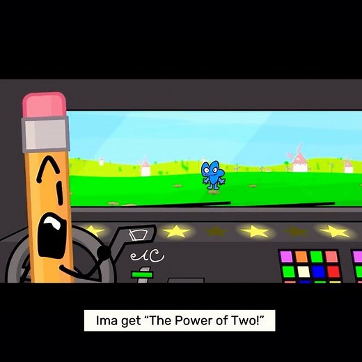 DRIVING IN MY CAR !!! #bfdi #tpot #truck