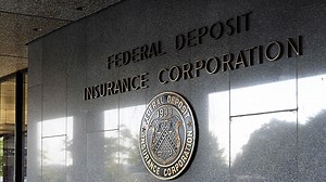 Watchdog Wants FDIC to Do More to Ensure Banks Thwart Hackers