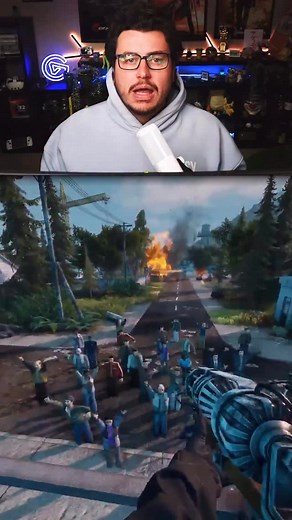 3.5K views · 112 reactions | Outpost Simulator - Zombie Survival Game Allowing Us To Have Our Own Community #gaming #gamingcommunity #gamingposts | Mavitivo | Facebook