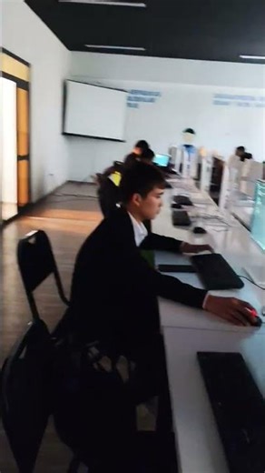 DASTURLASH | frontend dasturlash jaryonidan 👨‍💻