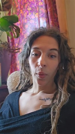 Encompass Farming on Instagram: "Early farming mistakes, make em once and never again"