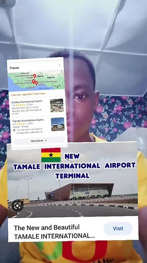 King fantastic (@kingfantastic5)’s videos with original sound - King fantastic