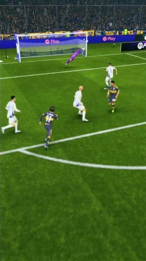 #music #fifa #football