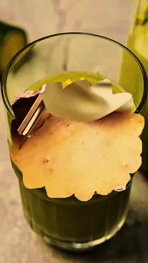 “It’s not just a blackhead—it’s a mini volcano! Watch it erupt | Mystery Pimple