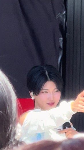 埋もれから見る景色と幸せの瞬間