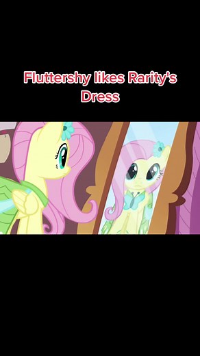 rarity's face 😭😭😭 #rarity #fluttershy #mlp #mlpfim #mylittlepony #mlpseason1 #funny #raritymlp #fluttershymlp