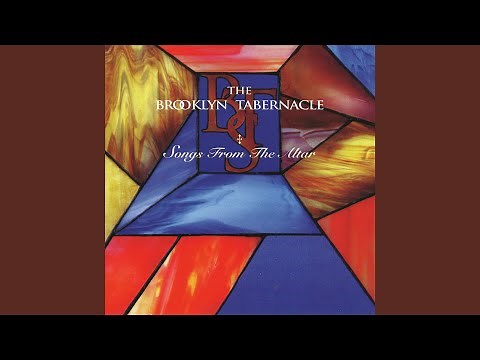 We've Come to Bless Your Name, I Will Bless the Lord, I Will Bless the Lord at All Times