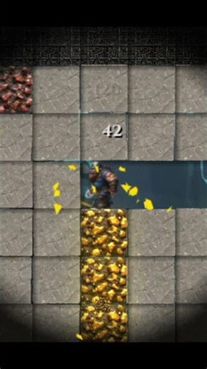 Pixel MineR : Early access now live.