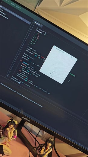 Discover Exciting Python Coding for Arduino Projects