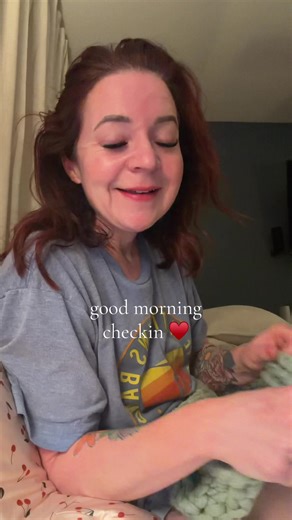 Happy Monday! Let’s have a great day! #checkin #checkingin #lifeupdate | good morning