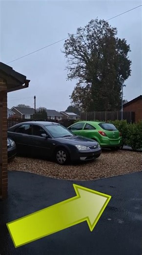 Škoda Octavia Mk3 Tips: Water Leak in Rain (Stupid Mistake!)