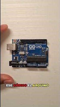 Compilar en #arduino NO es lo que crees