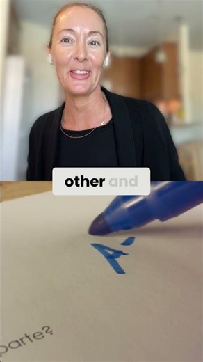 AI for Grading: Quality Rubrics at Scale