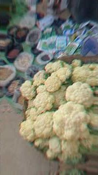 My first blog part 2🥰🥰🥰🥰