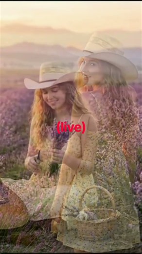 CLASSIC COUNTRY LOVE SONGS 70S &80S| #classiccountry #countrymusic #countrybeauty #60s70s80s