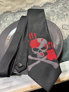 Men's Fashion Necktie: Formal Work, Wedding, and Casual Wear - Etsy