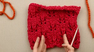 11K views · 87 reactions | Five weeks left in our #NewStitchTuesday...