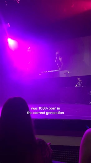 Exploring Heated Rivalries in Music: A One Direction Perspective