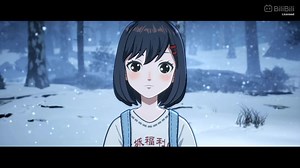 He survived but someone got captured Watch Donghua: The Most Powerful Vendor Ep 23 on BiliBili #bilibilibeyondanime #bilibiliph #bilibilianime #TheMostPowerfulVendor | BiliBili Philippines