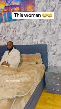 🤣🤣 #funny #funnyvideo #couple