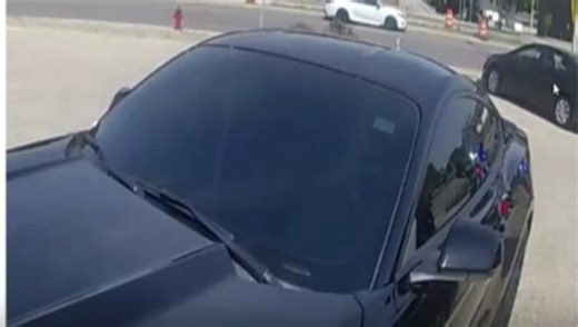 Vehicle window tinting can be illegal in Wisconsin. Here's how to do it legally and safely.