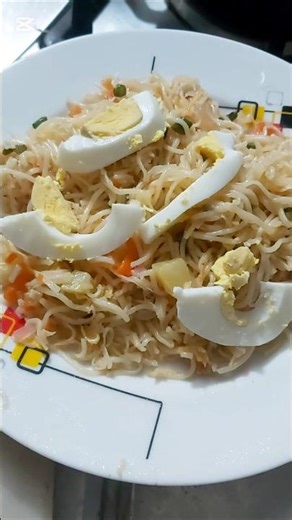 noodles recipe #reels #short #shorts #fyp #cooking