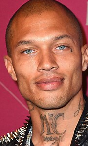 The Real Meaning Behind These Prison #Tattoos | Grunge.com