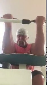 223K views · 457 shares | First real life mini training video not...