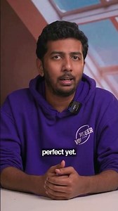 China just Successfully prototyped the EUV machine used for Advanced AI chips manufacturing.