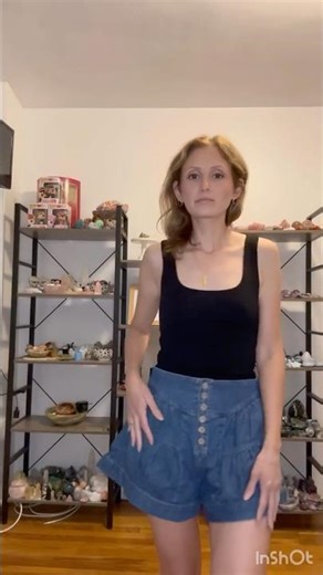 Free people mini haul #freepeople #haul #haulvideo #fashioninspo #fashiontrends