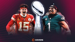 2025 Super Bowl Predictions & Picks For Chiefs vs Eagles