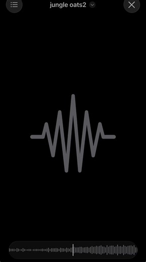 🥁🥁 | Djy Zan SA