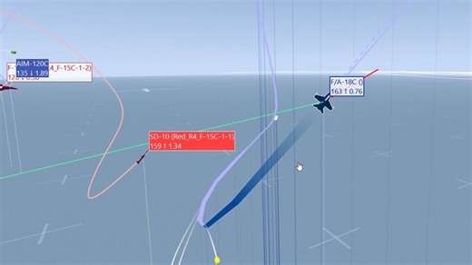 Tacview-20250720-212206-DCS-Client-高加索猫爪行动PVE V1.8-89