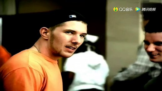 Friends Forever 中英字幕