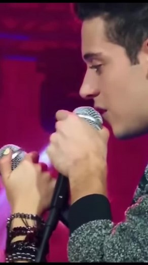 Romantic Kisses Compilation | Lutteo, Disney Drama, Cute Scenes