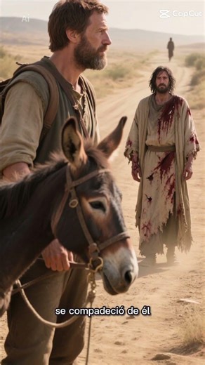 #El hijo prodigo#amor infinito de Dios