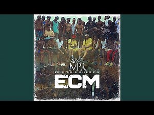 Ecm (Musique populaire de la révolution)