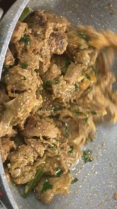 This delicious mutton shinwari recipe is an authentic recipe straight from the Shinwari tribes. 📖 Full Written Recipe Here: https://www.cookwithnabeela.com/recipe/mutton-shinwari/ | Cook with Nabeela