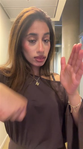 Dance Challenge with My Bestie: Locked In Fun!