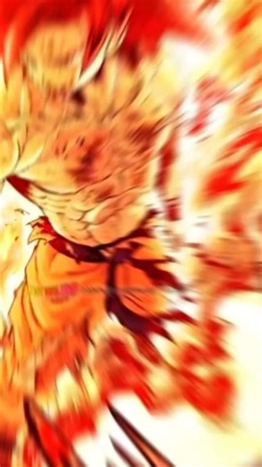 Aura.animek1 on Instagram: "Goten and Trunks mastered ultra instinct🔥 #fyp #anime #dragonball #dragonballsuper #dragonballz"